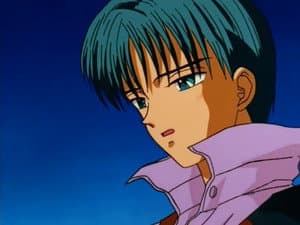 Episodio 34