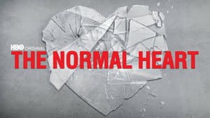 Un Corazón Normal — foto 6