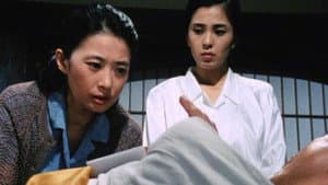 探偵・神津恭介の殺人推理3 — foto 2