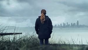 The Killing — foto 11