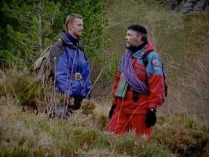 Episodio 6