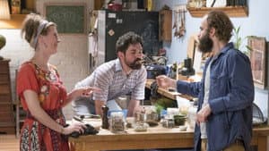 Episodio 3