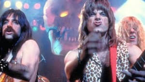 This Is Spinal Tap — foto 11