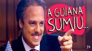 Episodio 99