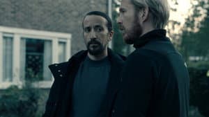 Episodio 6