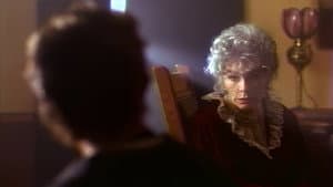 The Granny — foto 2