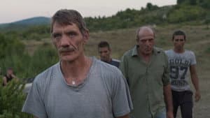 Western — foto 1