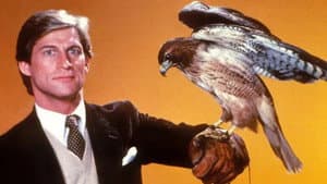 Manimal — foto 1