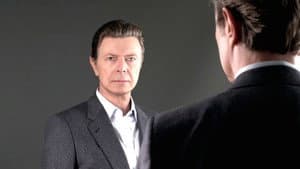 David Bowie: Los últimos cinco años — foto 3