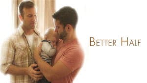 Better Half — foto 4