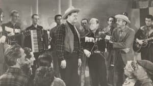 Square Dance Jubilee — foto 1