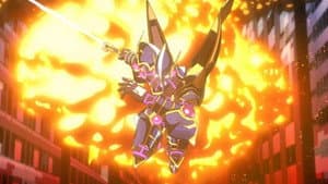 Episodio 9