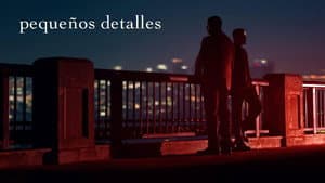 Pequeños Secretos — foto 12