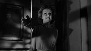 House on Haunted Hill — foto 9