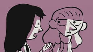 Episodio 37