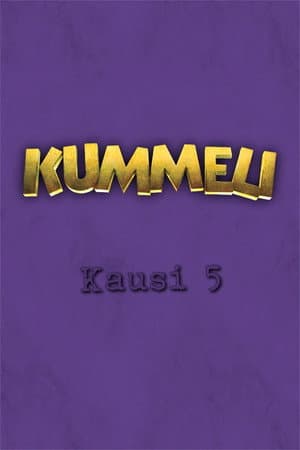 Temporada 5