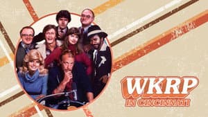 WKRP in Cincinnati — foto 5