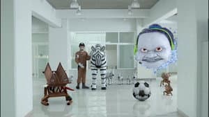 มันเปลี่ยวมาก — foto 2