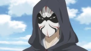 Episodio 6