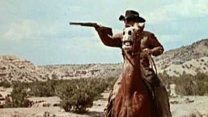 El vaquero — foto 3