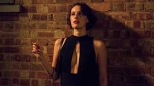 Fleabag — foto 2