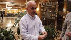 Episodio 4