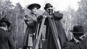 Alice Guy - 13 Courts-métrages — foto 1