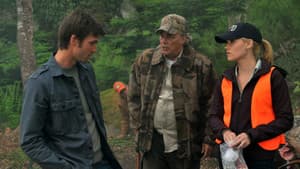 Episodio 6