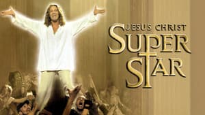 Jesus Christ Superstar — foto 4