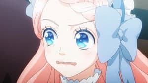 Episodio 11