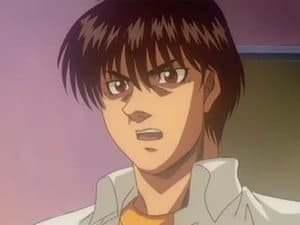 Episodio 39