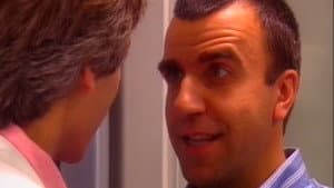 Episodio 12