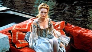 Amor prohibido — foto 2