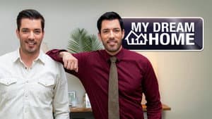 Hermanos a la obra — foto 7