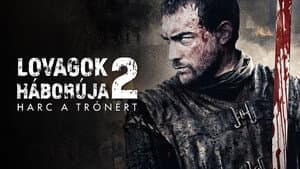 Ironclad 2: Battle for Blood — foto 8