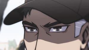 Episodio 3
