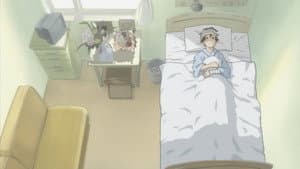 Episodio 7