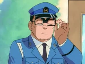 Episodio 193