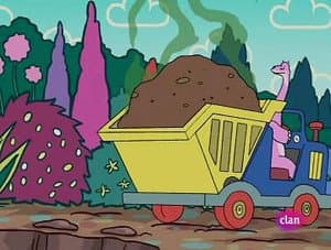 Episodio 39