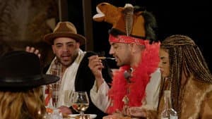 Episodio 13
