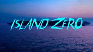 Island Zero — foto 2