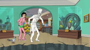Episodio 6