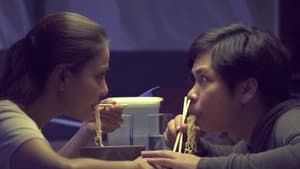 Kita Kita — foto 2