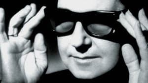 Roy Orbison and Friends: A Black and White Night — foto 2