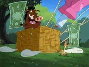 Episodio 12