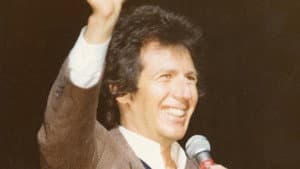 The Zen Diaries of Garry Shandling — foto 4