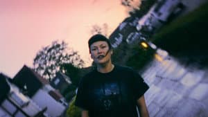 Flashback — foto 1