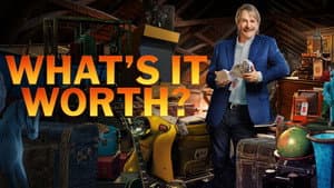 What's It Worth? — foto 4