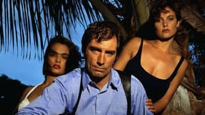 007: Licencia para matar — foto 2