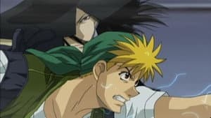Episodio 5